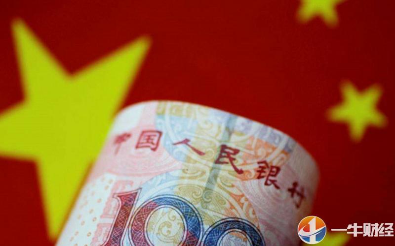 最新貨幣的獲取、使用與理解，詳細(xì)步驟指南