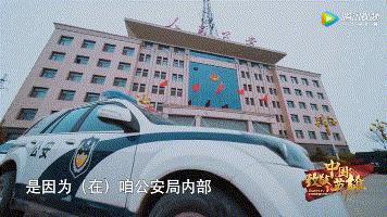 張少華最新動(dòng)態(tài)揭秘，演藝生涯新篇章探索