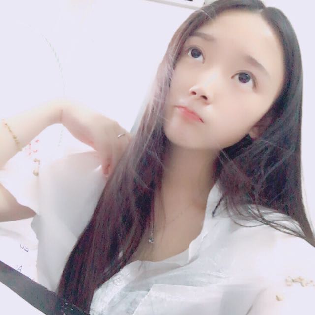 王檸最新資訊，閃耀之星，引領(lǐng)時代潮流新風(fēng)尚