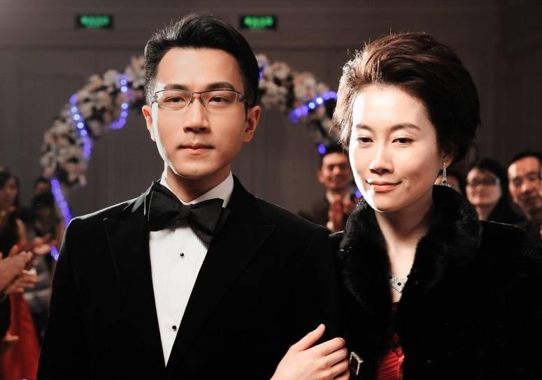 風(fēng)雨雕花樓演員表，現(xiàn)代科技重塑視聽盛宴，展現(xiàn)雕花樓的魅力與傳奇