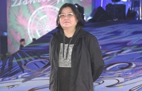 曾志偉與女明星，小巷美食天堂揭秘