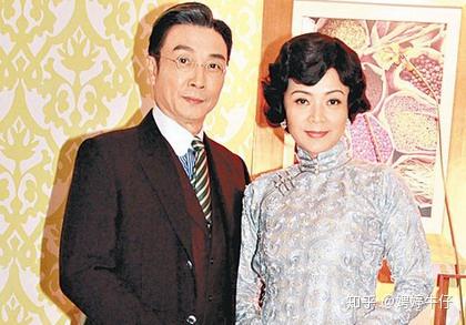 獨家揭秘，賭王家最新深度解析——背景、事件與地位全揭秘