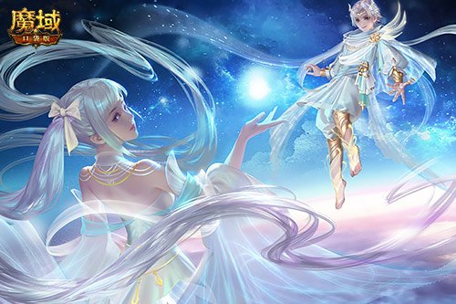 最新月神版，科技之巔，引領(lǐng)生活之翼的飛躍發(fā)展