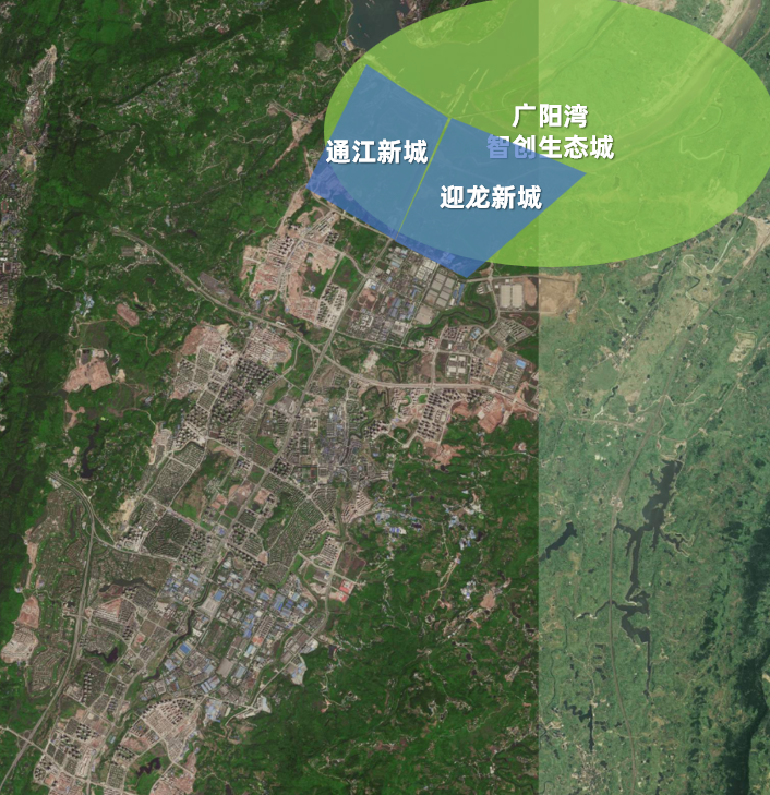 蔡家房?jī)r(jià)動(dòng)態(tài)，智慧成就夢(mèng)想家園的未來之光