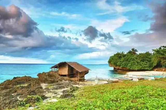 旅游最新動態(tài)，心靈與世界之旅，自信與成就感的啟航