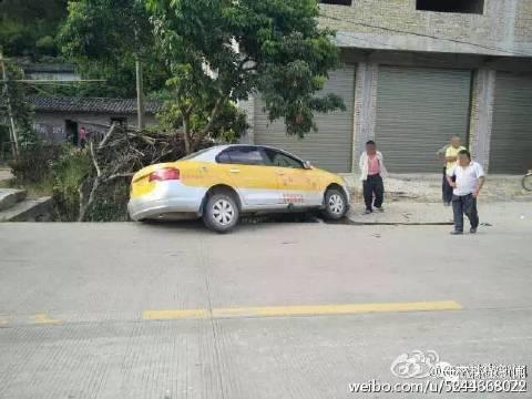 容縣科技新品引領(lǐng)未來生活新潮，最新資訊璀璨登場