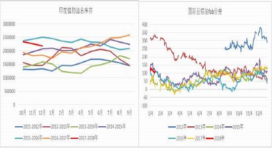 國(guó)內(nèi)新浪期貨行情深度解析，初學(xué)者與進(jìn)階用戶的必備指南