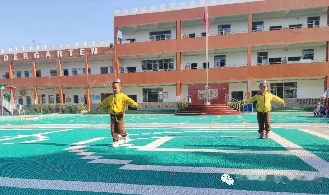 幼兒園運(yùn)動(dòng)會(huì)比賽項(xiàng)目，自信、成長與活力的展現(xiàn)舞臺(tái)