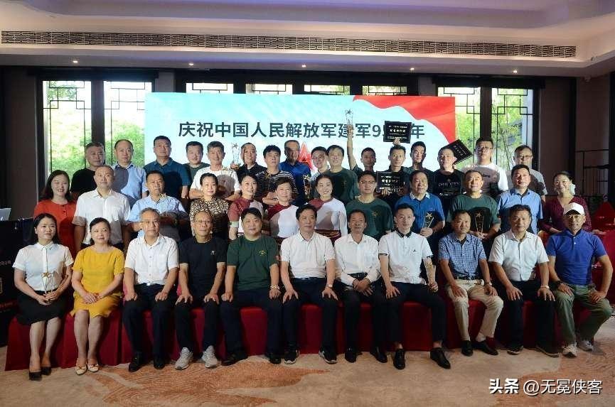 淮安比賽，展現(xiàn)自我，成就夢想，自信與成就感的舞臺