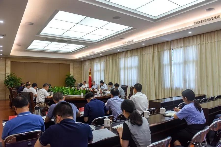 工礦燈具 第154頁