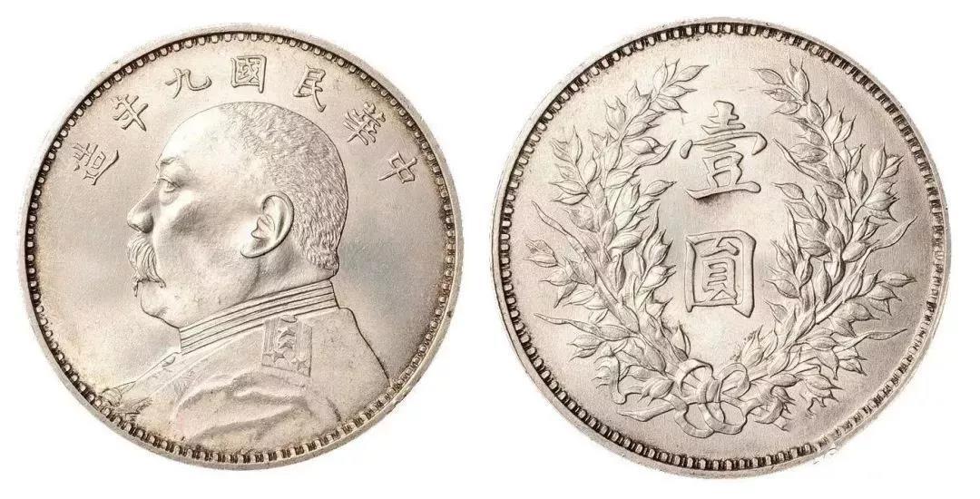 銀元最新價(jià)格全面指南，最新行情與價(jià)格解析