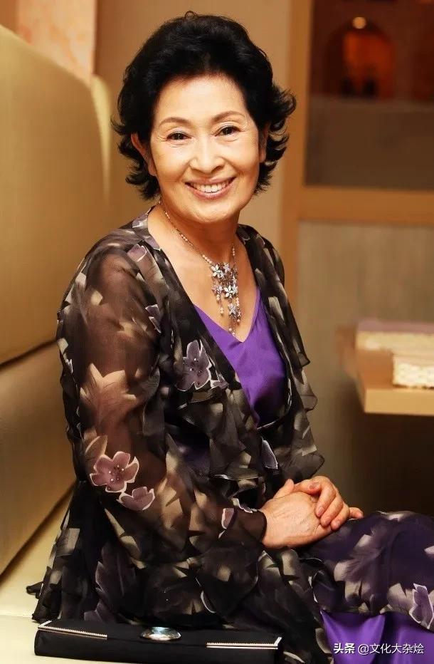韓國(guó)演員的成長(zhǎng)之路，從變化中學(xué)習(xí)，自信成就夢(mèng)想之路