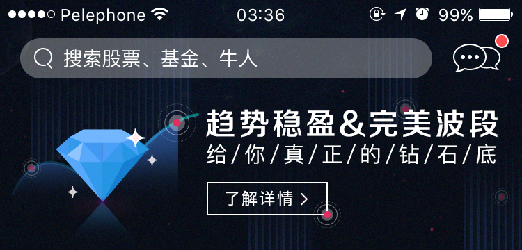 喵股票，股市學(xué)習(xí)之路，自信閃耀投資之旅