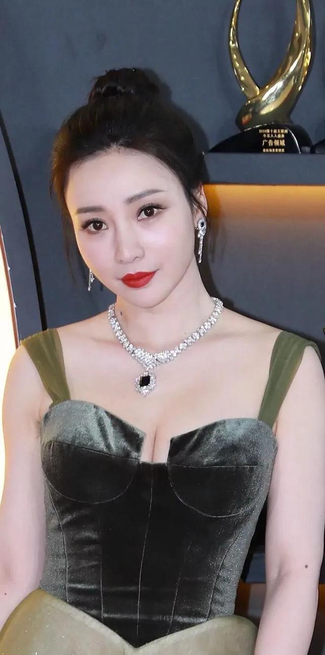 理性看待女明星性感視頻，尊重邊界的探討