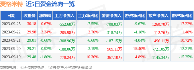 麥格米特股票，探尋自然魅力與內(nèi)心平靜的旅程