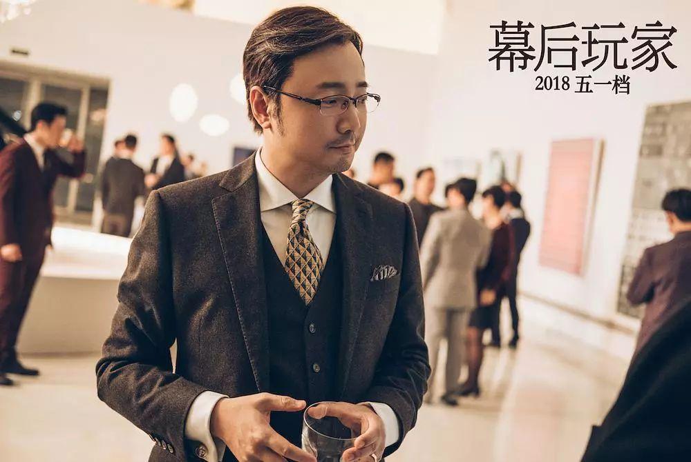 股票投資攻略，策略、風險與收益之間的博弈之道