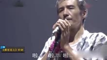 樸樹(shù)新歌發(fā)布，友情與陪伴的旋律之歌