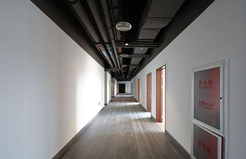 運動場館燈具 第155頁