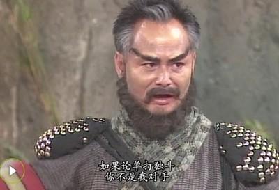 演員劉家輝，演藝之路的璀璨篇章