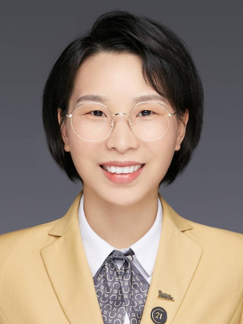 周芳芳的自然之旅，探尋內(nèi)心寧靜與喜悅的旅程