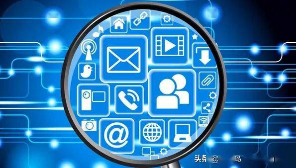 最新網(wǎng)絡(luò),最新網(wǎng)絡(luò)，連接世界，點亮自信之光