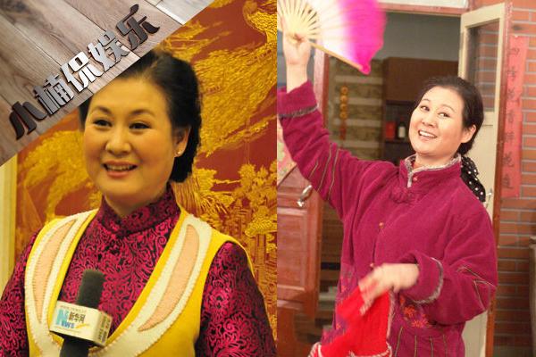 中國(guó)女演員排行榜TOP榜單揭曉！