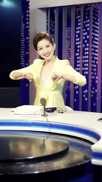 春困演員，時代背景下的演藝之旅探索