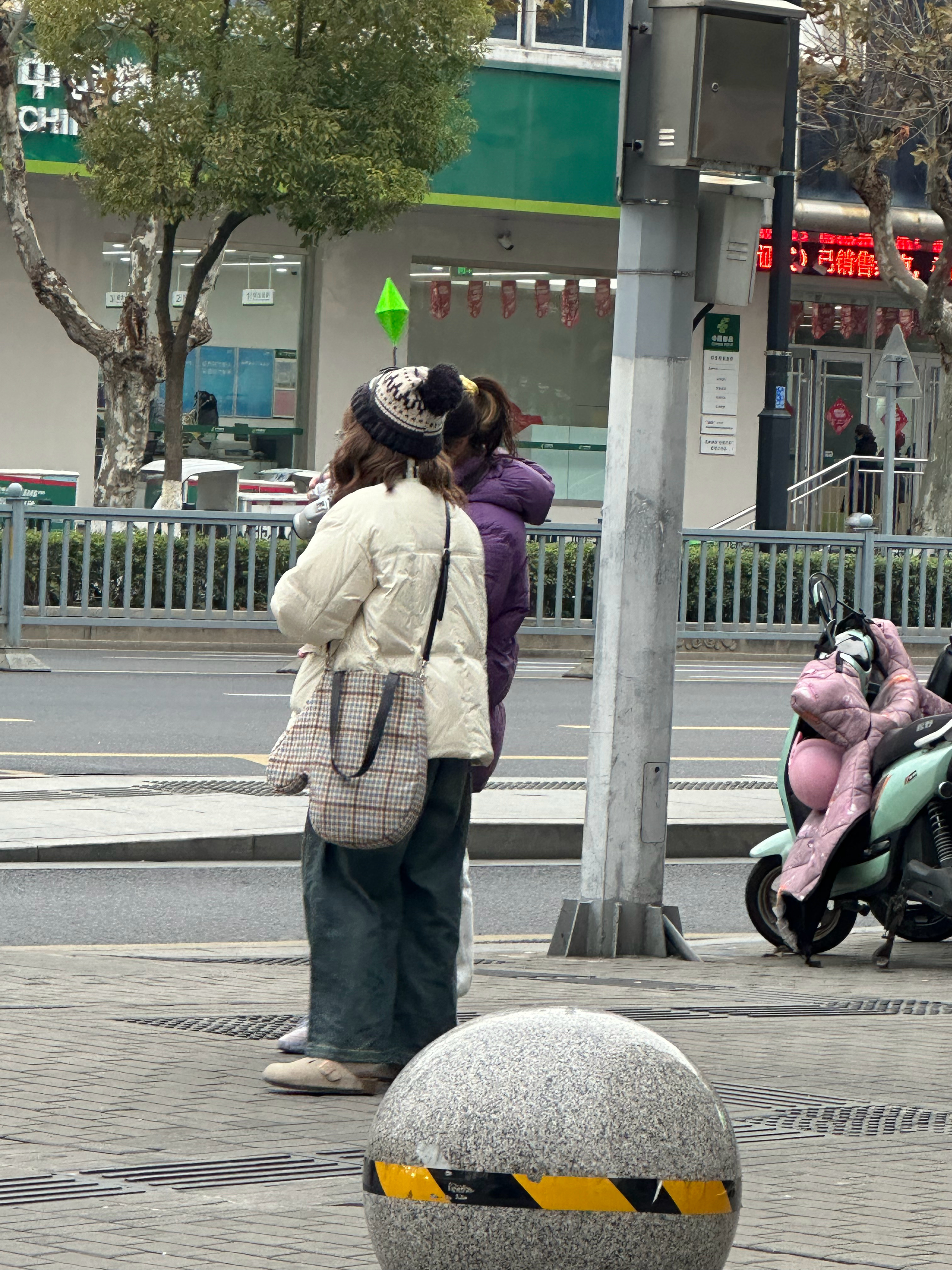 工礦燈具 第150頁