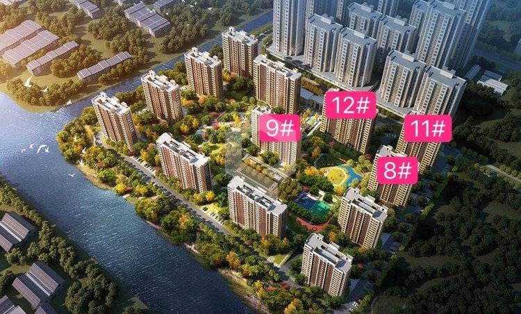 赤壁新盤推薦，不容錯(cuò)過的居住選擇！