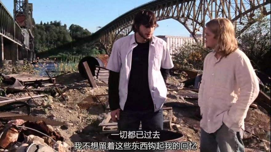 推理魅力解析，明星大偵探風(fēng)格游戲的獨(dú)特魅力探索
