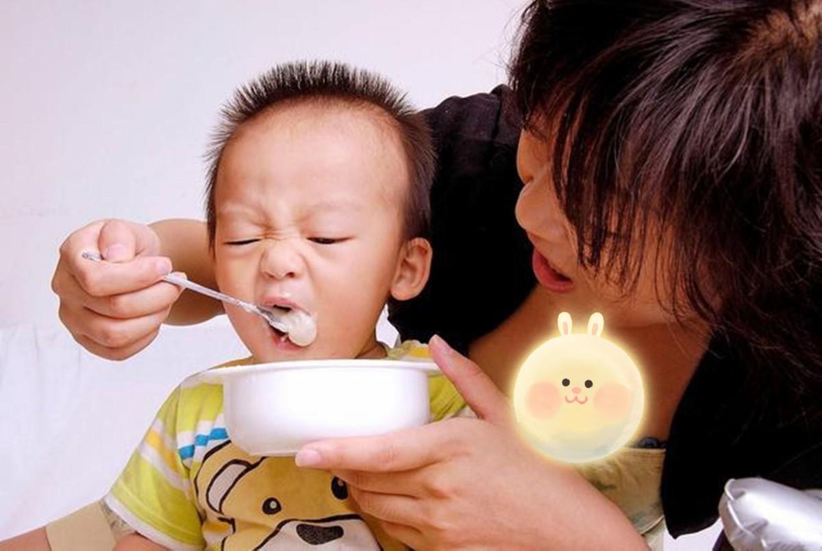美亨米粉最新動(dòng)態(tài)，傳統(tǒng)美食的現(xiàn)代創(chuàng)新之旅