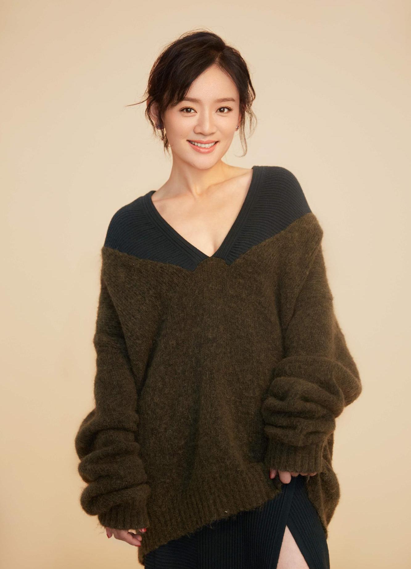 陳小妹，從舞臺到熒屏的自信成就之路