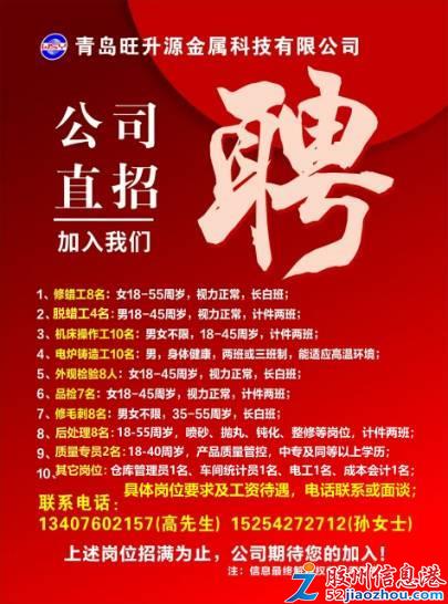 齊河旺旺最新招聘信息揭秘，企業(yè)招聘多元視角與求職者心態(tài)深度探討