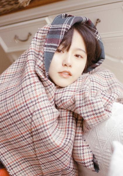 愛(ài)情公寓第二季演員名單及變化，學(xué)習(xí)、自信的力量閃耀熒屏