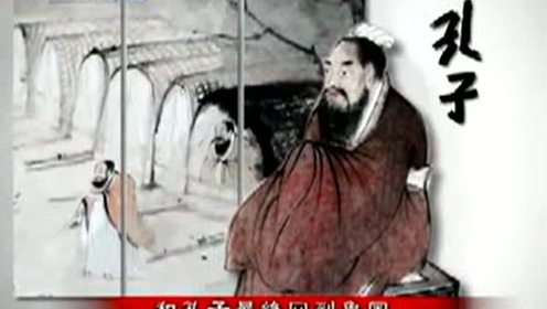 運動場館燈具 第150頁
