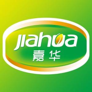 泉州衛(wèi)生用品企業(yè)招聘，職業(yè)發(fā)展的理想選擇之地