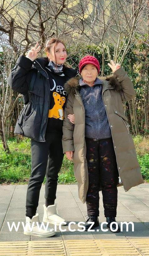 時代的印記與文化的回響，163電影的探索與影響