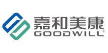 嘉和美康上市，機遇與挑戰(zhàn)并存的企業(yè)新征程