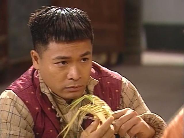 演員苗圃，演藝之路的閃耀與職業(yè)魅力