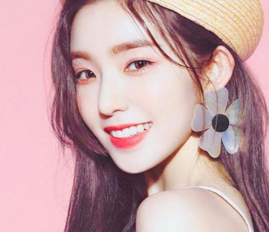90后韓國(guó)女明星，小巷中的隱藏瑰寶與閃耀之星