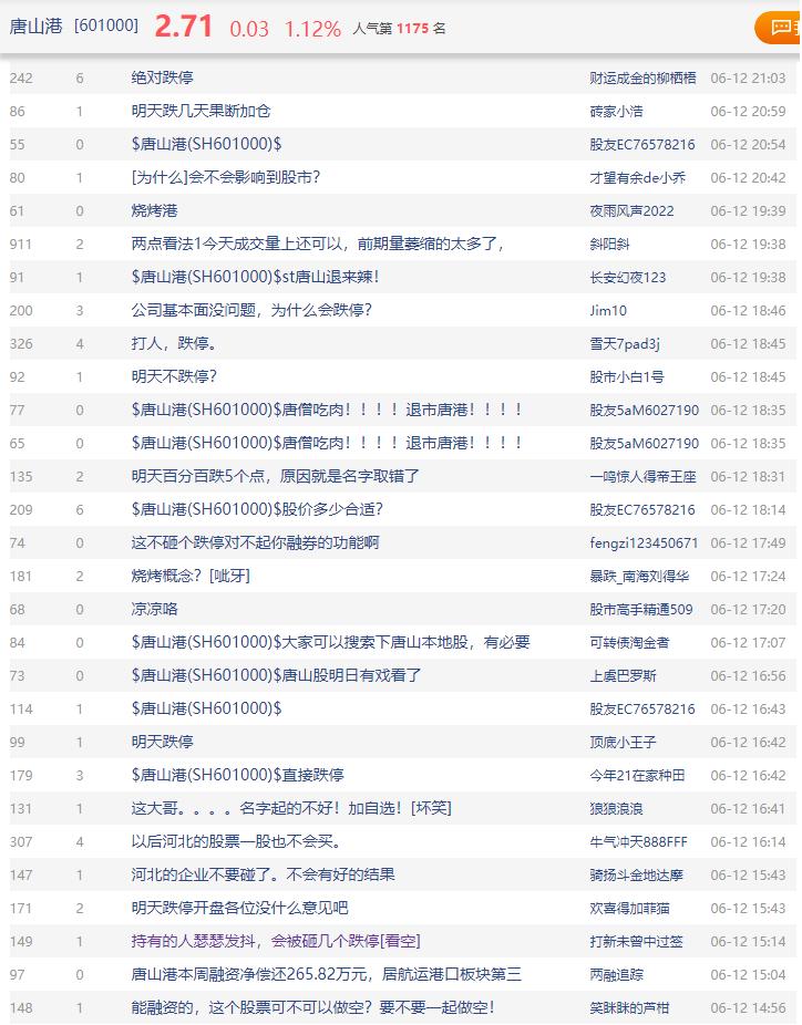 水泥股票投資全攻略，從入門到進階的指南