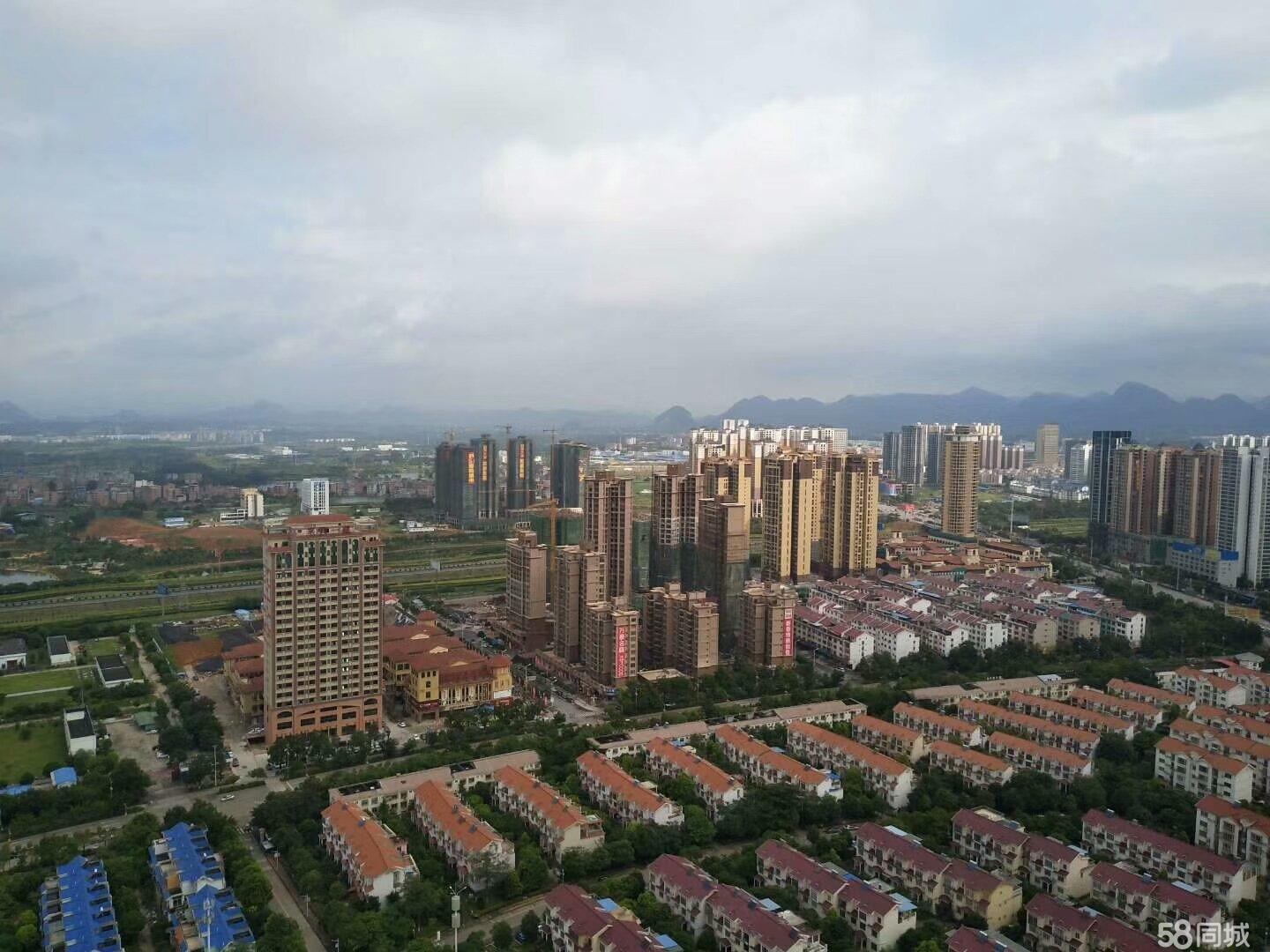 象州二手房資訊詳解，購房秘籍與全面解讀