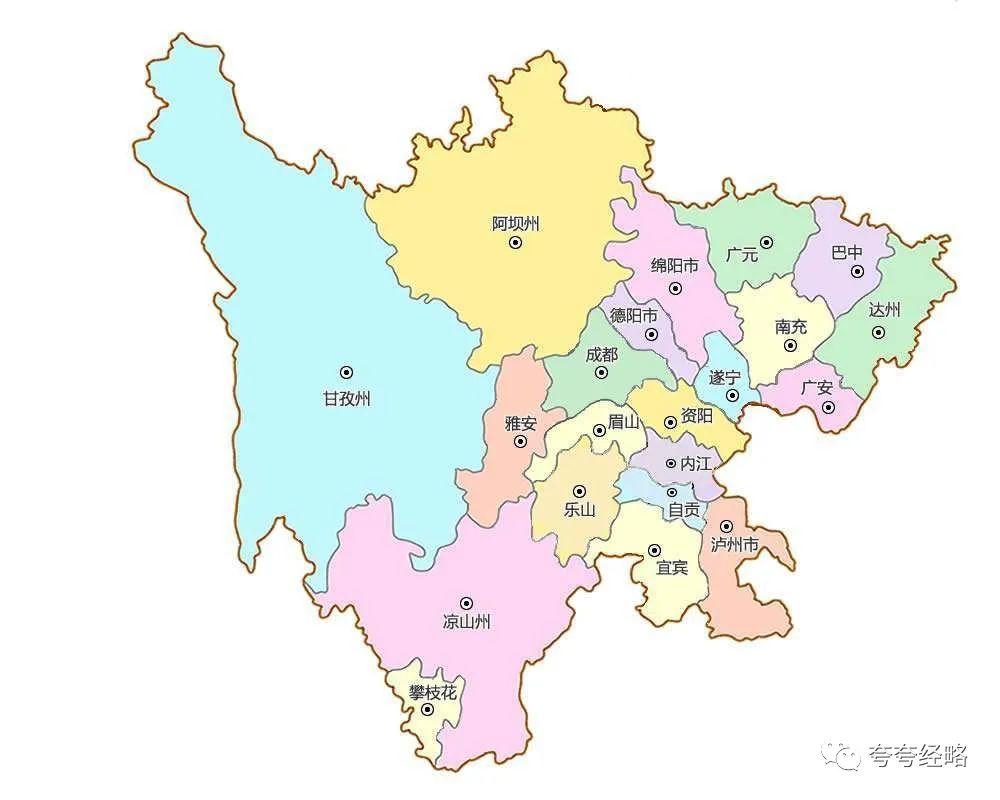 最新城市行政區(qū)劃，輕松探索自然美景之旅