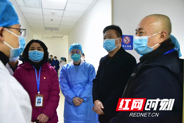 株洲蔡安烈的最新動態(tài)，深度分析與個人觀點總結(jié)
