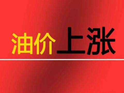 擁抱大自然，探尋內(nèi)心平靜的旅行，最新旅行資訊分享