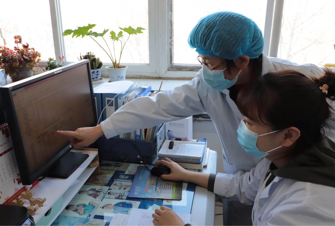 保定治愈資訊，科技新品重塑生活體驗