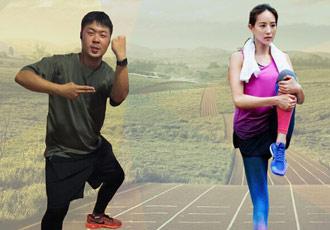 比賽心率，心理與生理的雙重挑戰(zhàn)考驗運動員體能與心態(tài)