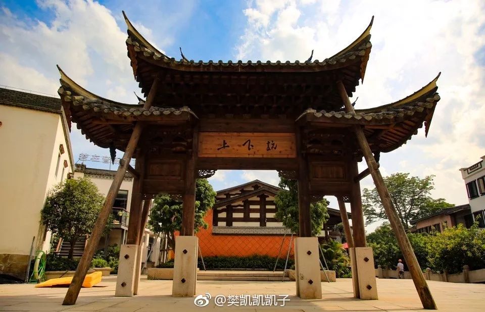 福州動態(tài)速遞，學習變化，自信成就未來之路