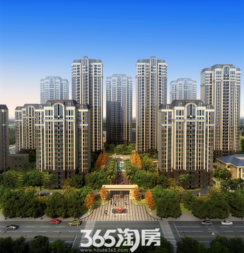 合肥融僑悅城房價揭秘，一段關(guān)于友情與家的溫馨故事，最新房價資訊更新！