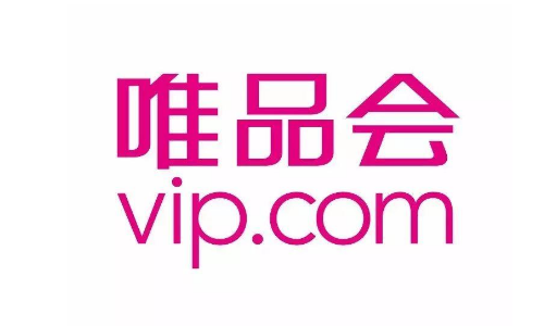 揭秘，唯品會究竟何時上市？一探其上市歷程！